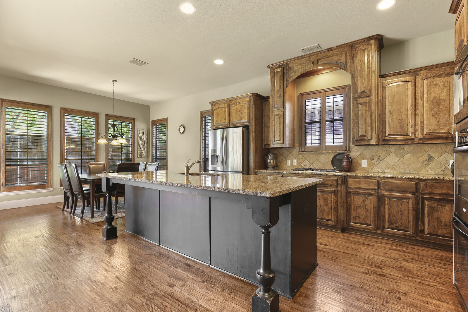 11209 Covey Point Lane | Frisco | Texas | 75035 header image.