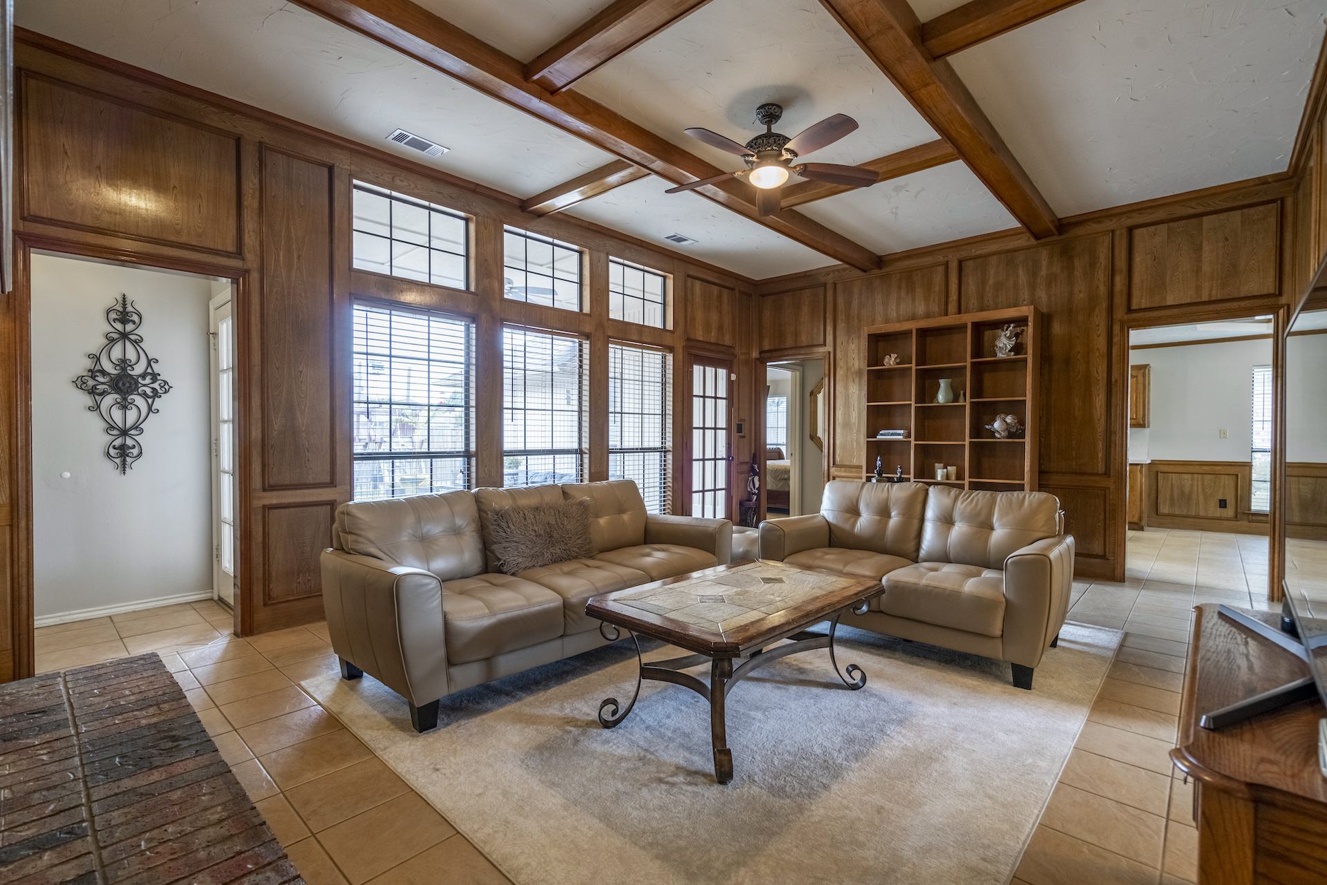 1109 Seminole Trl | Carrollton | Texas | 75007 header image.