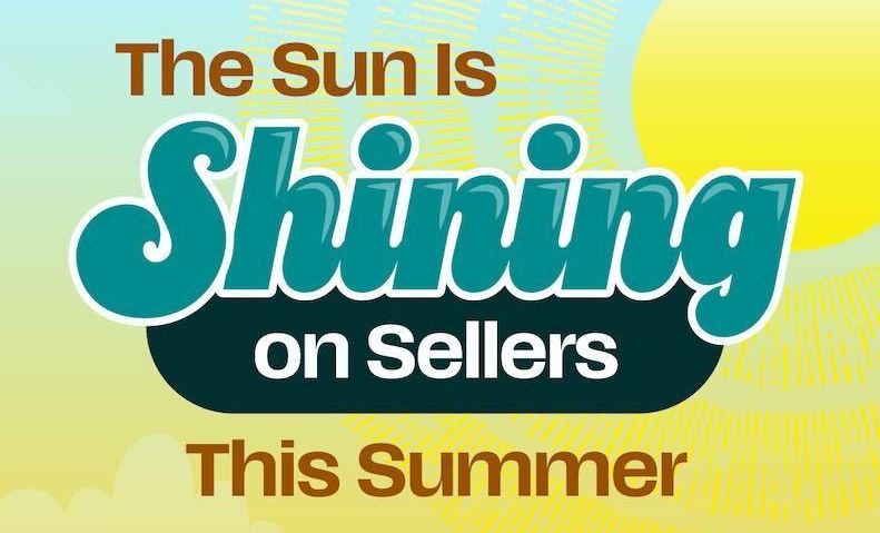 Should I Buy Now or Wait? header image.