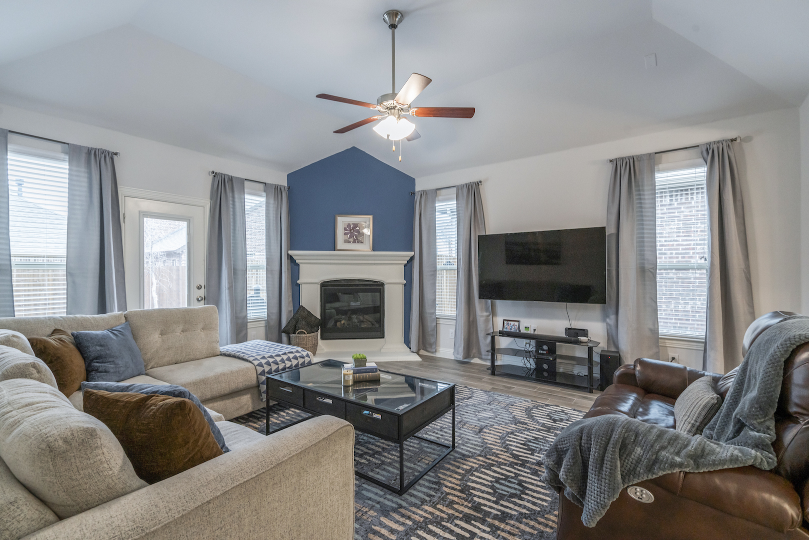 10304 Georgetown Place | Mckinney | Texas | 75070 header image.