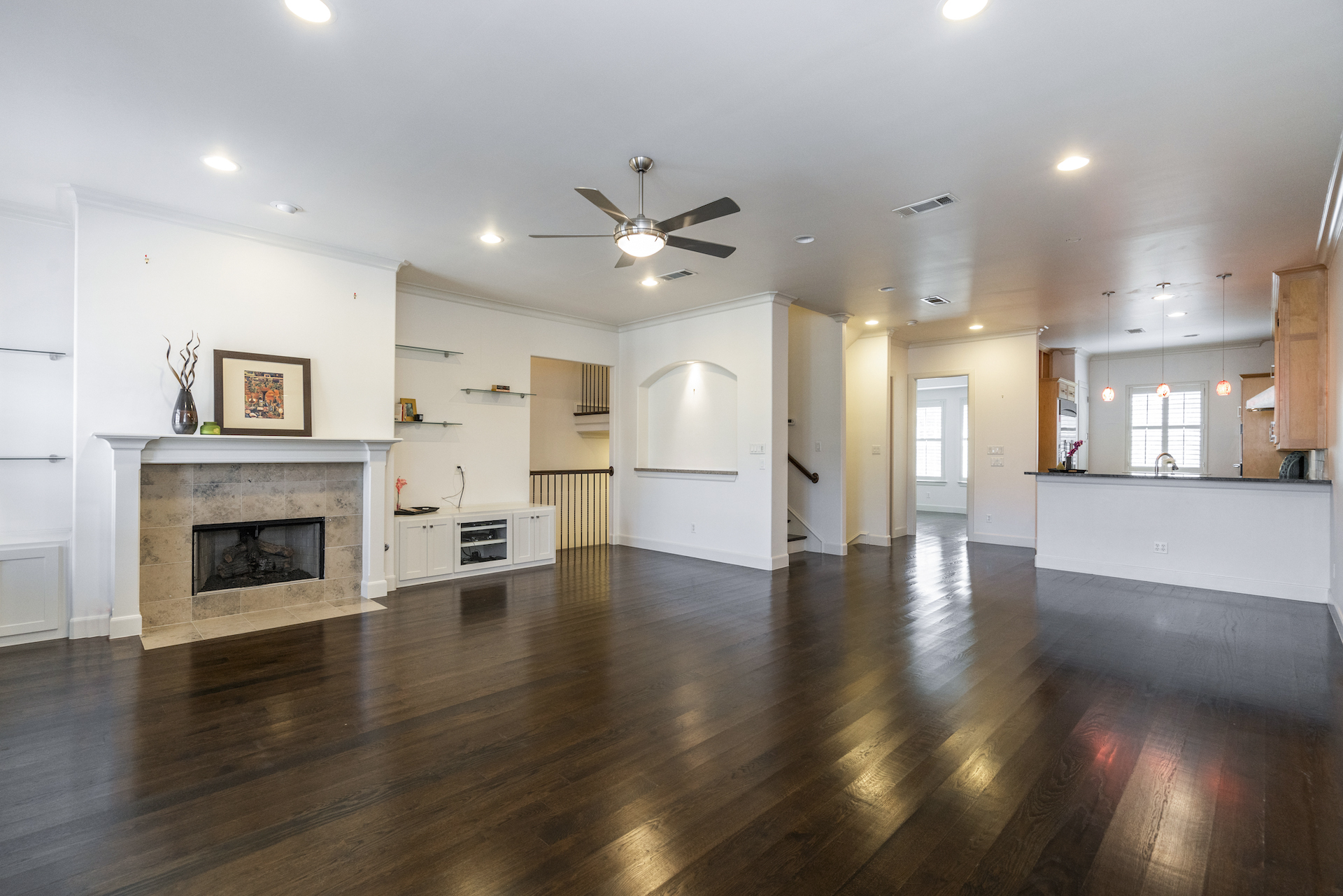 604 Rockingham Drive | Irving | TX | 75063 header image.