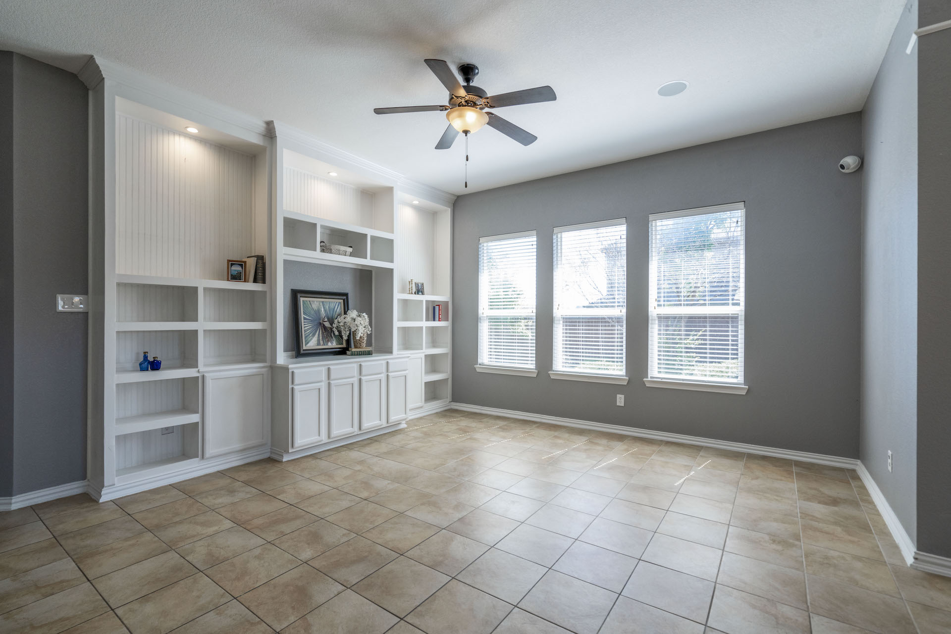 3300 Canyon Lake | Little Elm | Texas | 75068 header image.