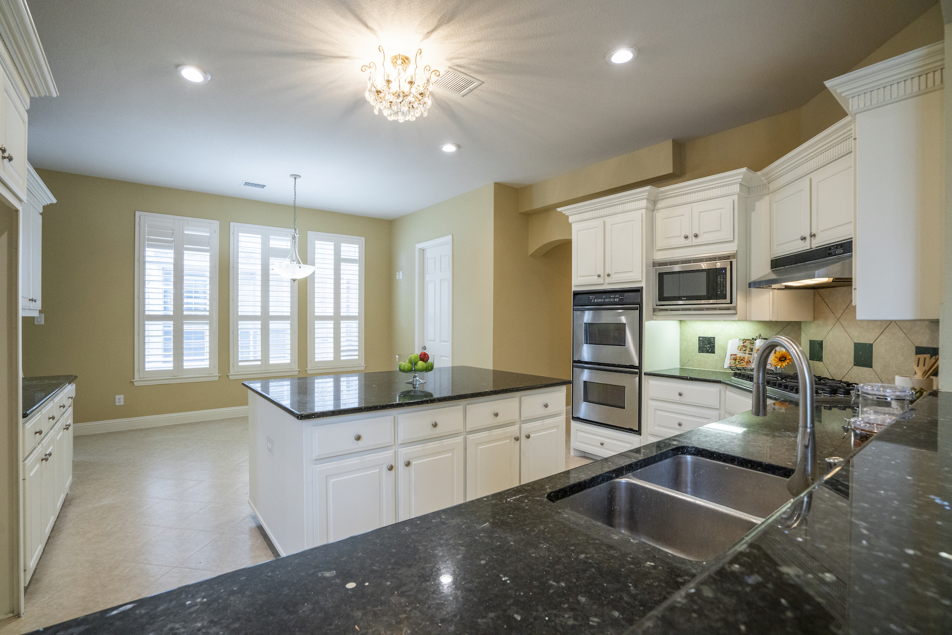 2332 Harrisburg Ln LEASE | Plano | Texas | 75025 header image.