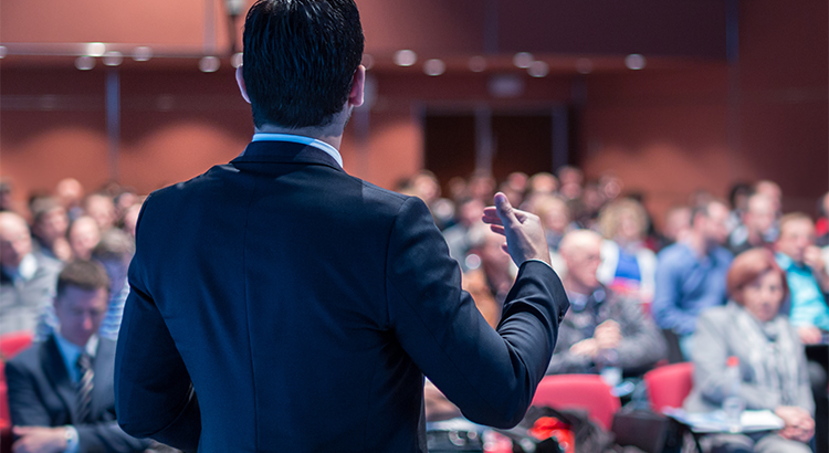 What Are The Experts Saying? header image.