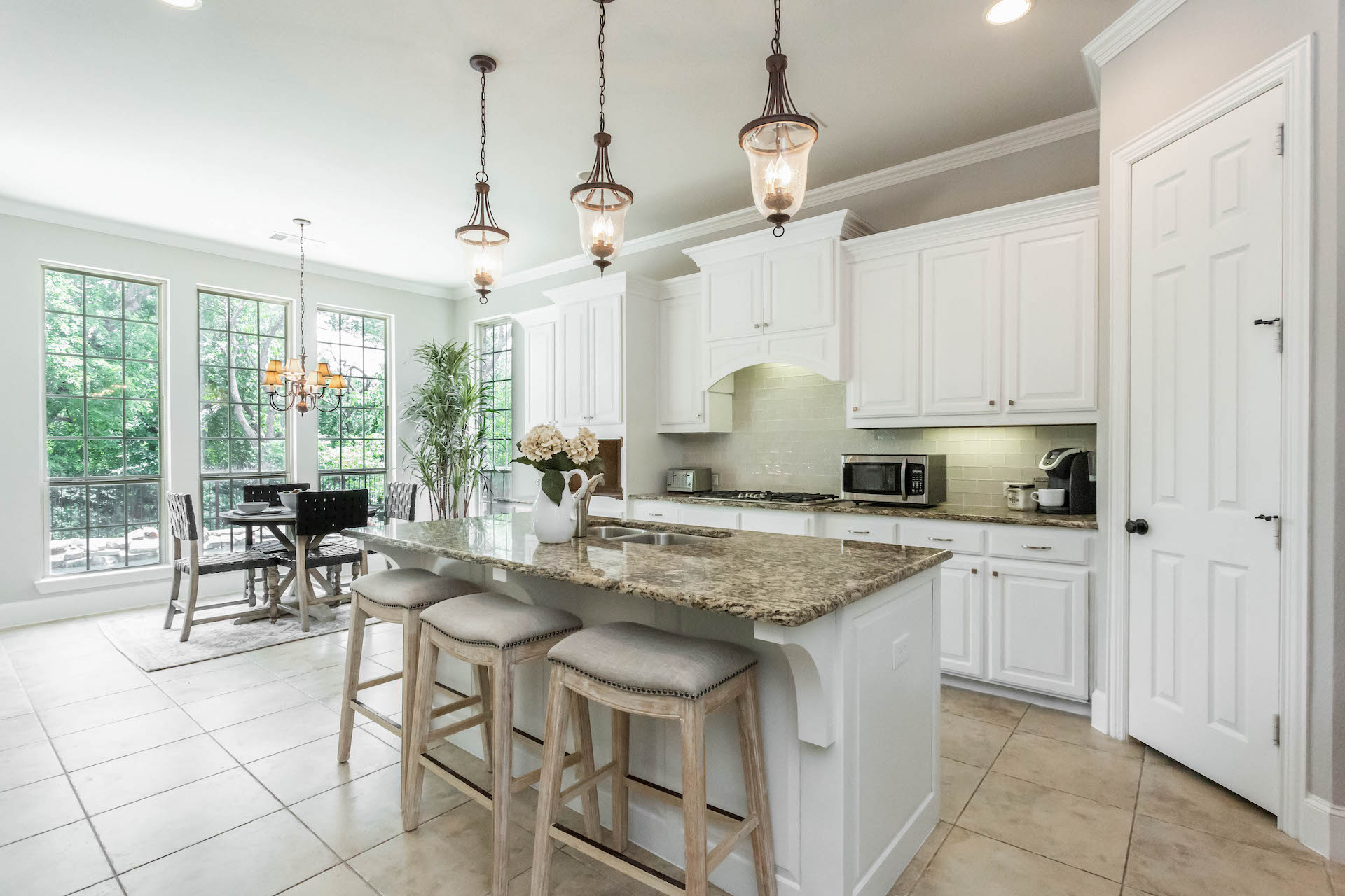 13643 Lyndhurst | Frisco | Texas | 75035 header image.