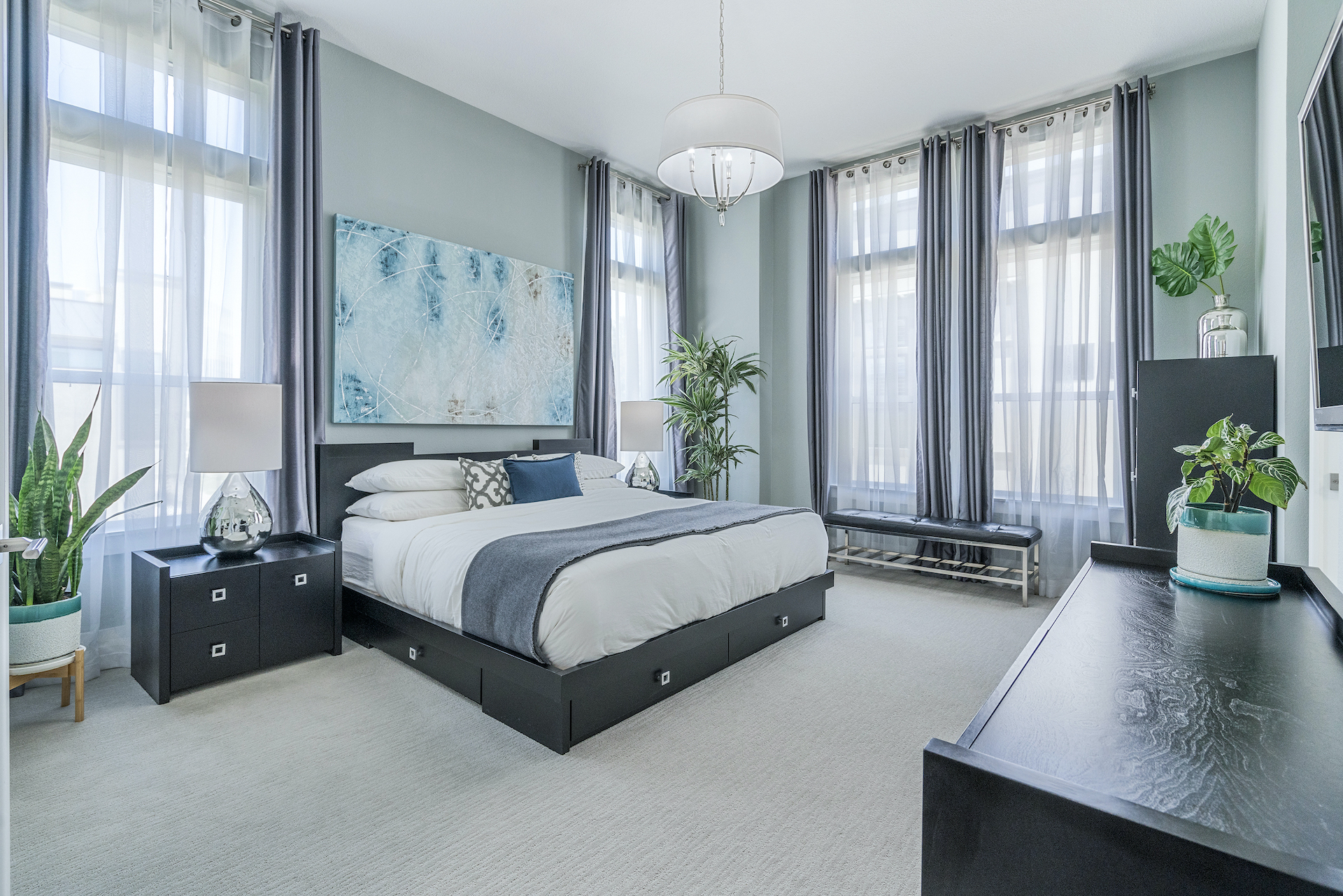 7818 Element Ave | Plano | Texas | 75024 header image.