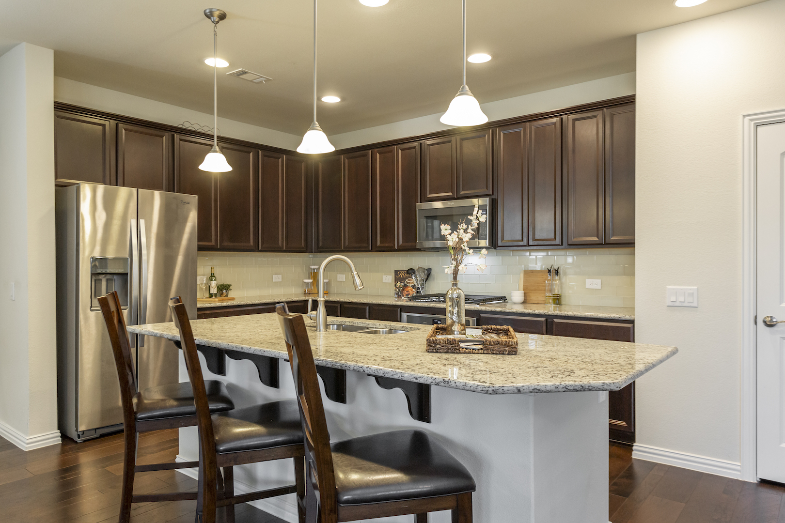 828 Birdie Drive | Allen | TX | 75013 header image.