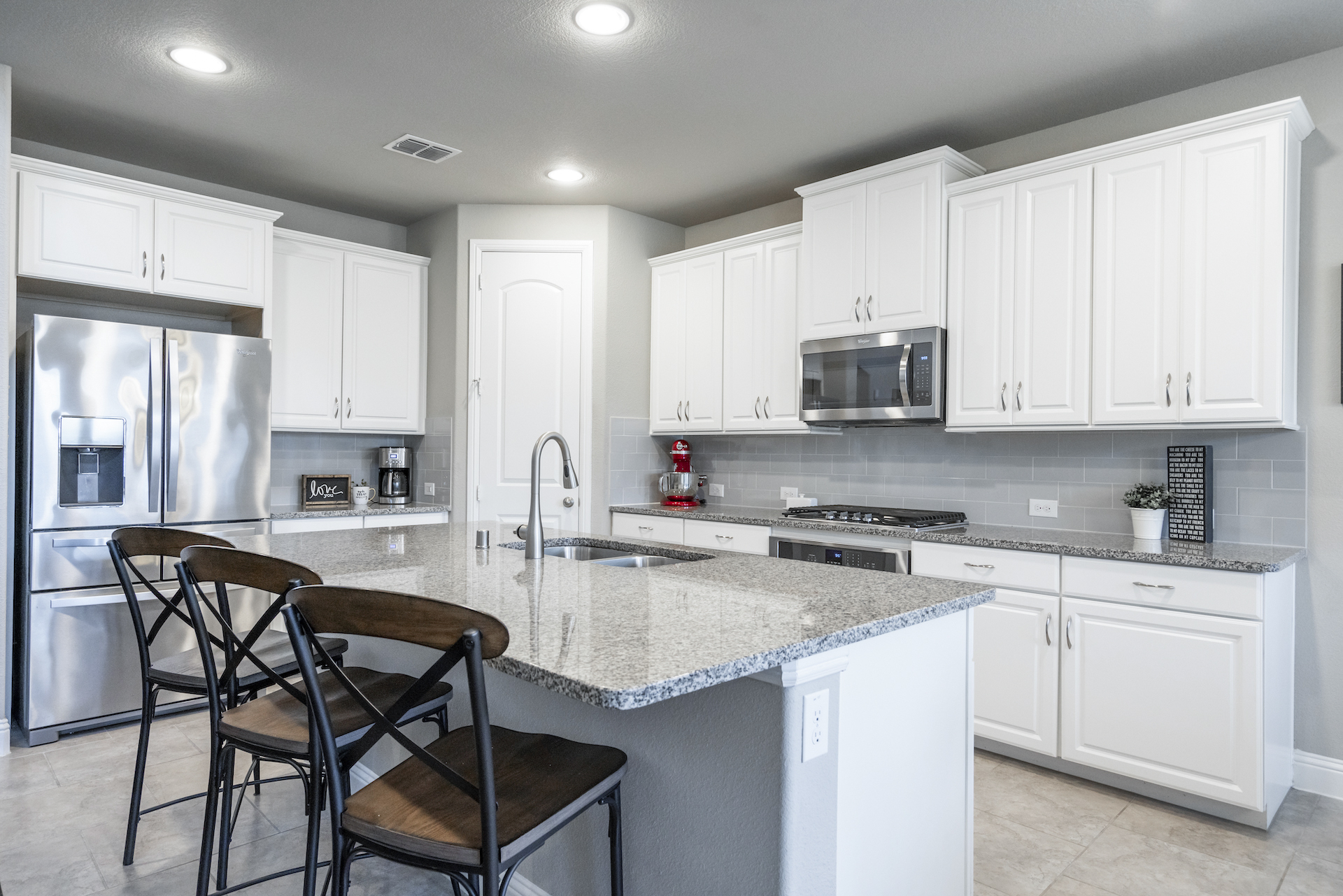 852 Field Crossing | Aubrey | Texas | 76227 header image.