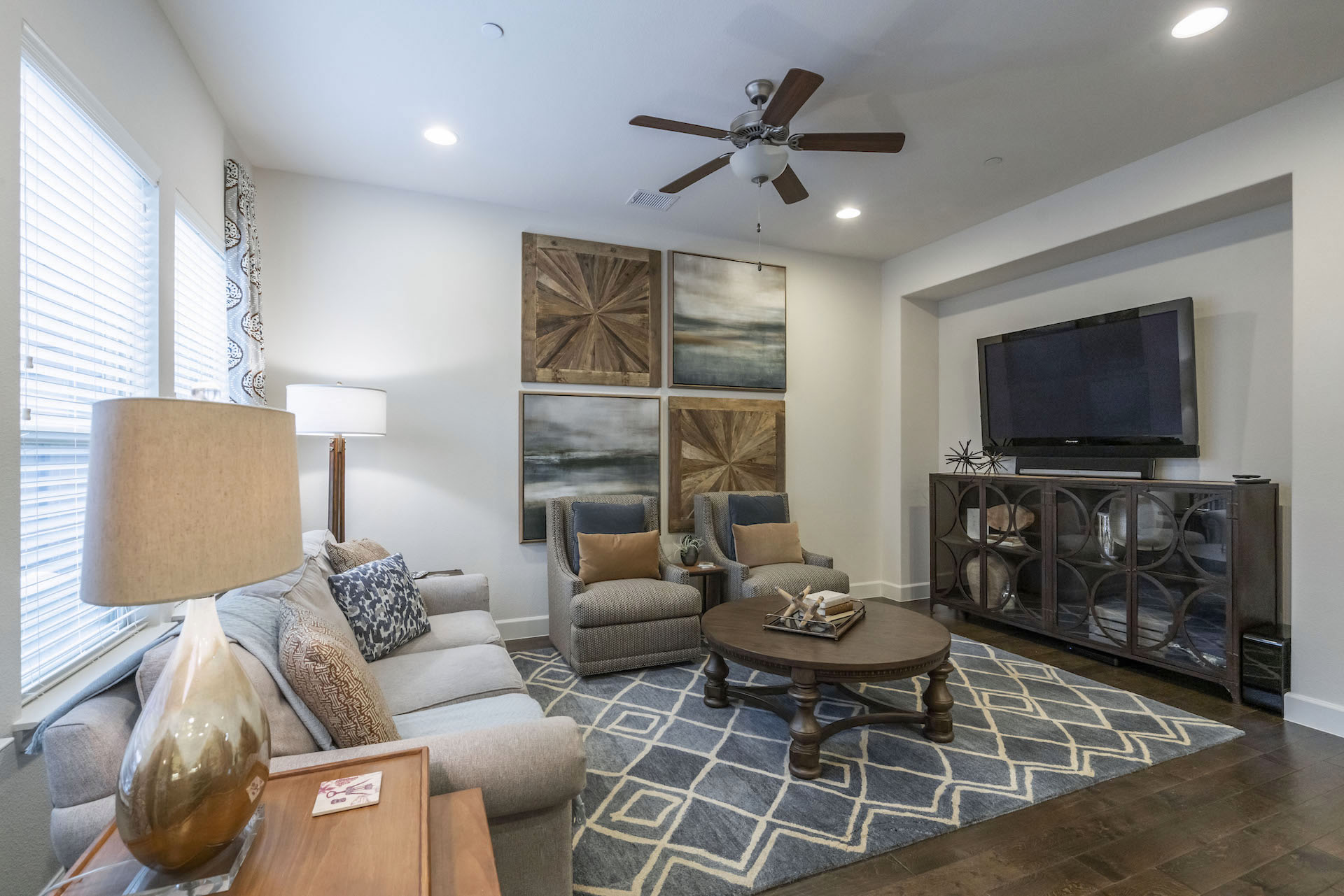 8265 Canal Street | Frisco | Texas | 75034 header image.