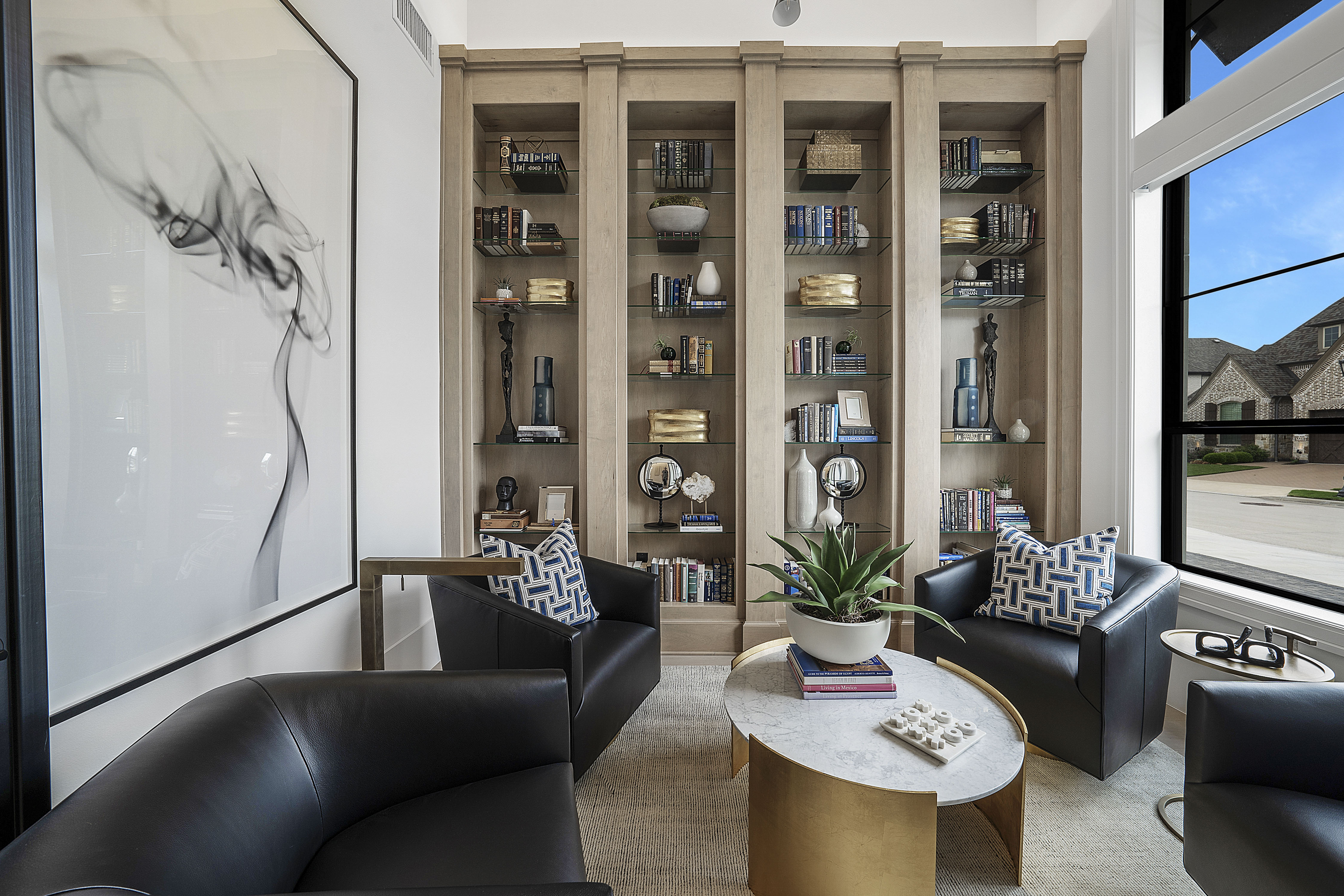 So, You Want to Be in a New Home by the End of the Year? Here's How! header image.