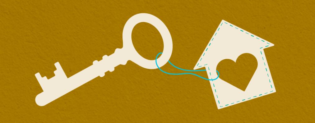 Homebuyers See a $40,000 Increase in their Purchasing Power header image.