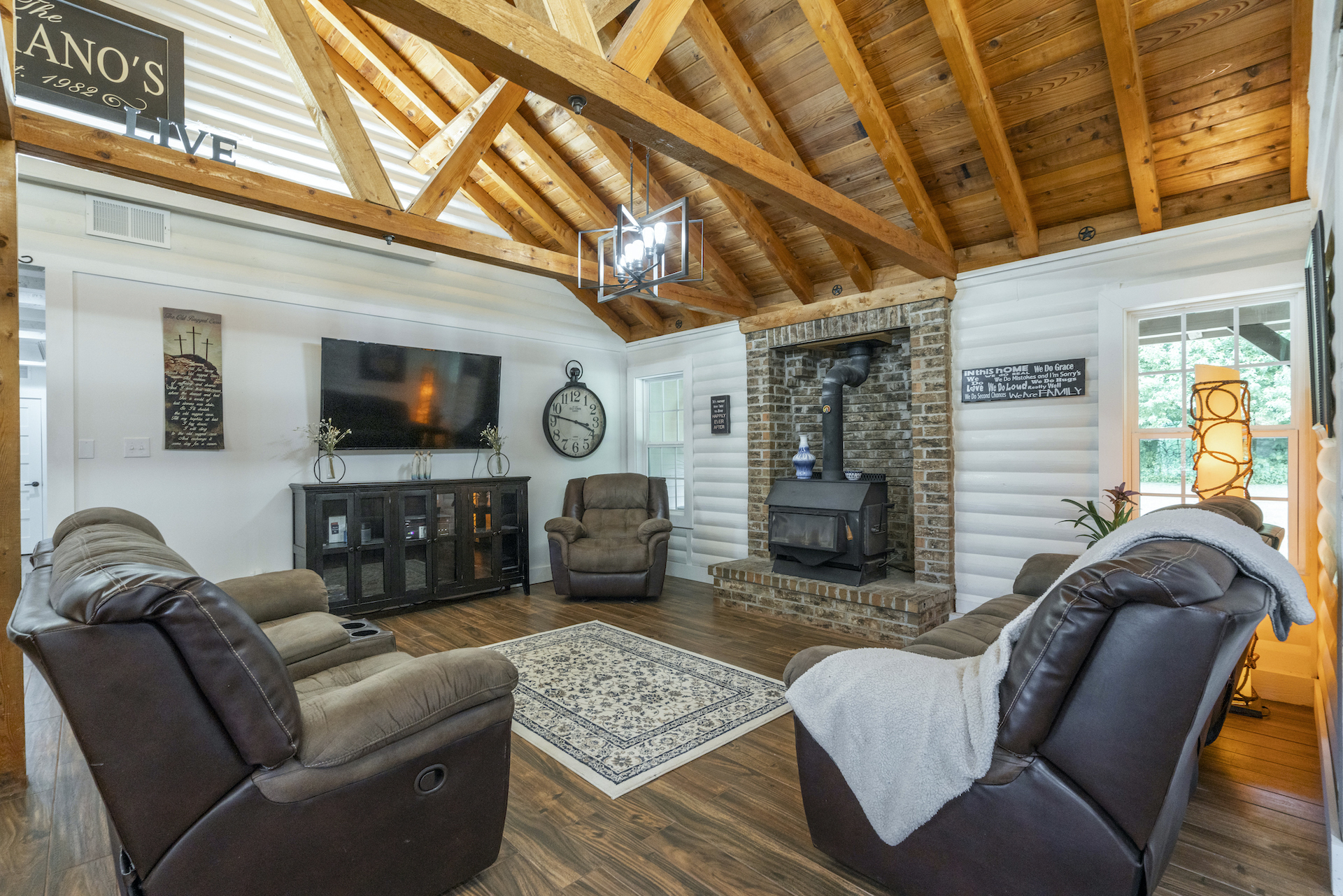 1810 Crestland Drive | Allen | Texas | 75002 header image.