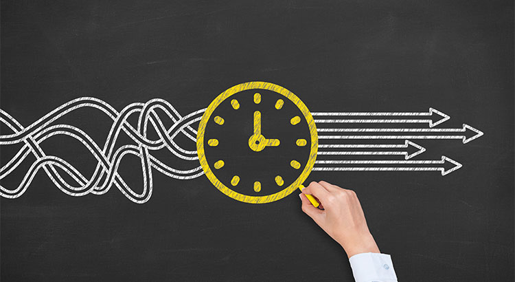 24 Hours that Suddenly Improved the Market header image.