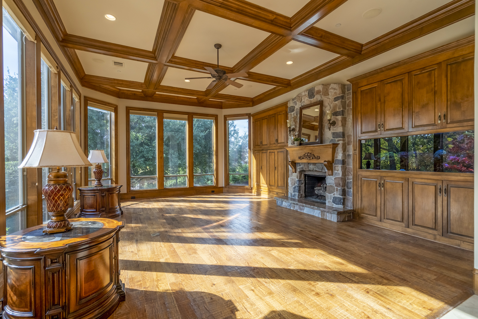 4901 Buena Vista Dr | Frisco | Texas | 75034 header image.