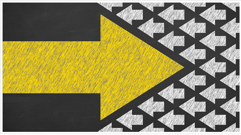 What’s Going On with Bidding Wars? header image.