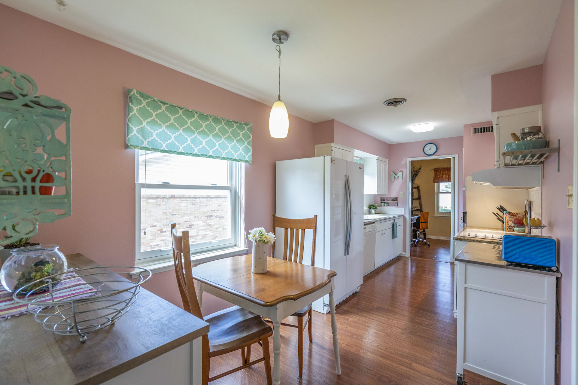 12340 Cedar Bend Dr | Dallas | Texas | 75244 header image.