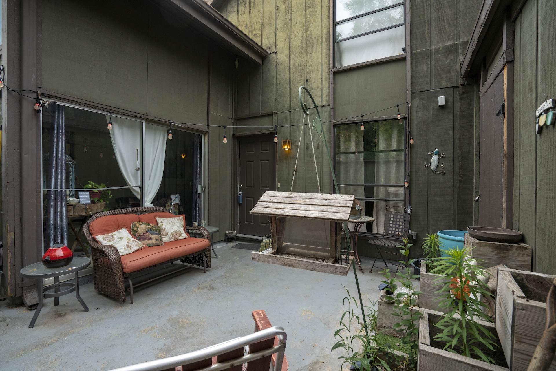 4653 Country Creek Dr # AA-1129 | Dallas |Texas | 75236 header image.