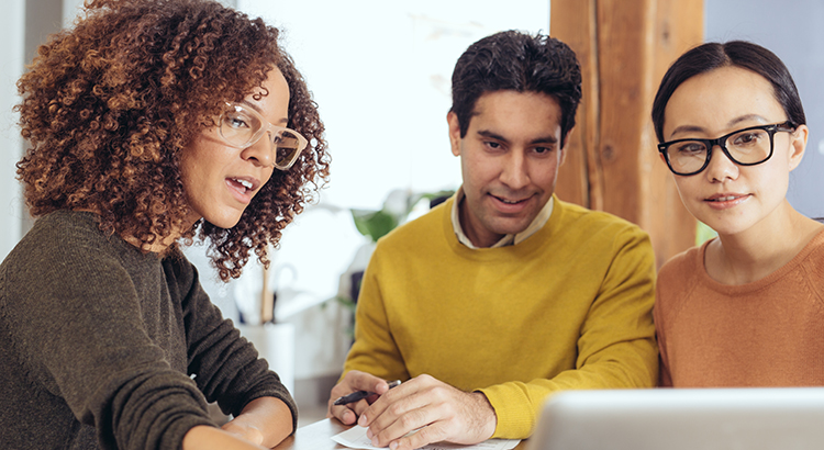 Buyers Are Looking Now. Are You Ready to List Your Home? header image.