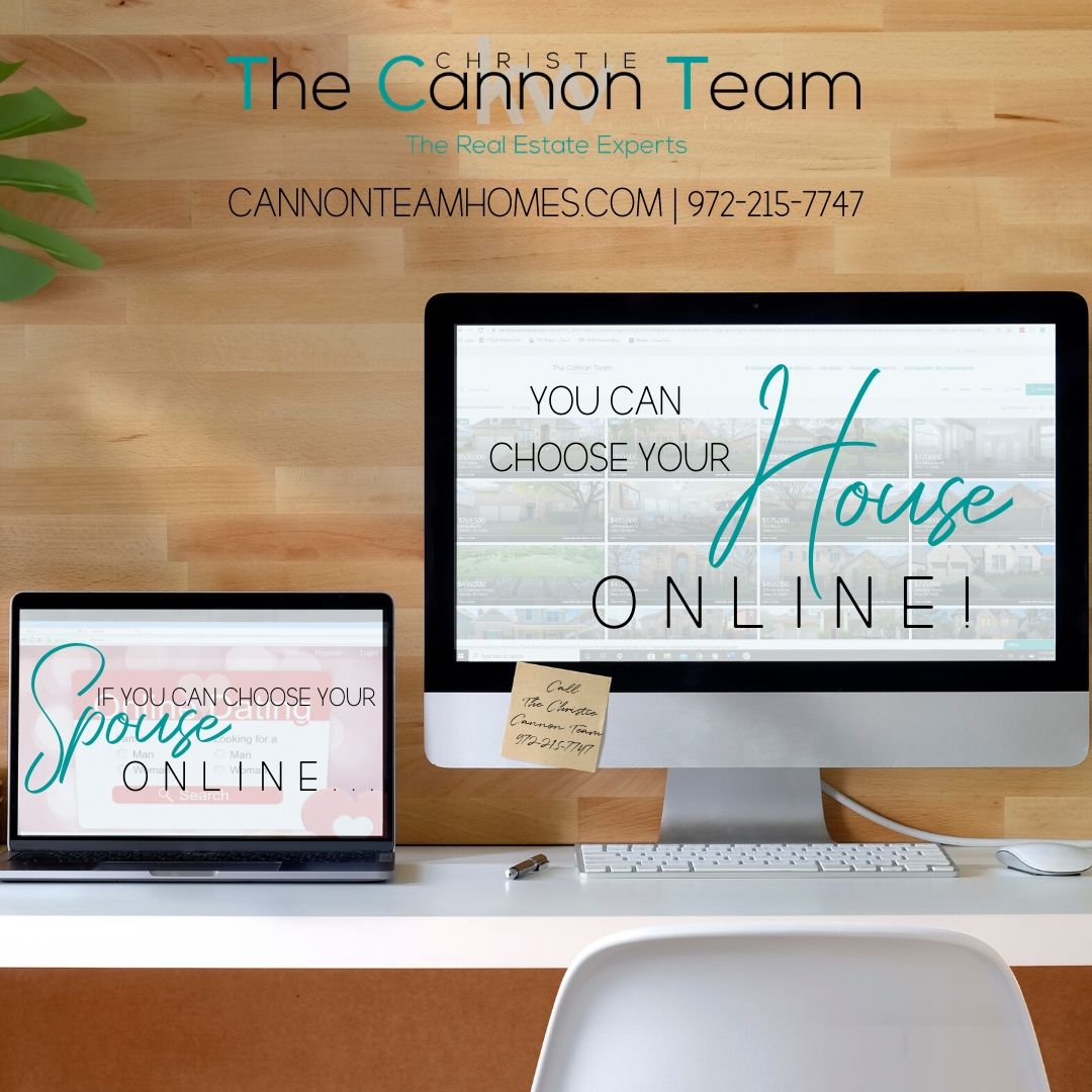 What You Can Do to Keep Your Dream of Homeownership Moving Forward header image.