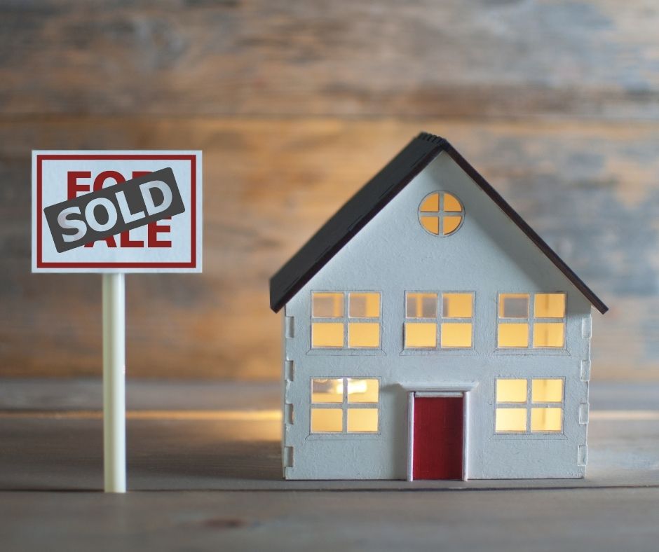 Is Texas New-Home Demand Defying Gravity? A Look Market By Market header image.