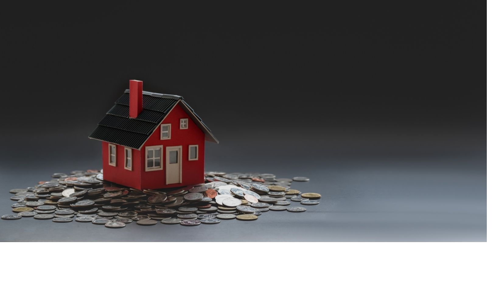 Housing expert on price increases: 'I don’t see that slowing down anytime soon' header image.