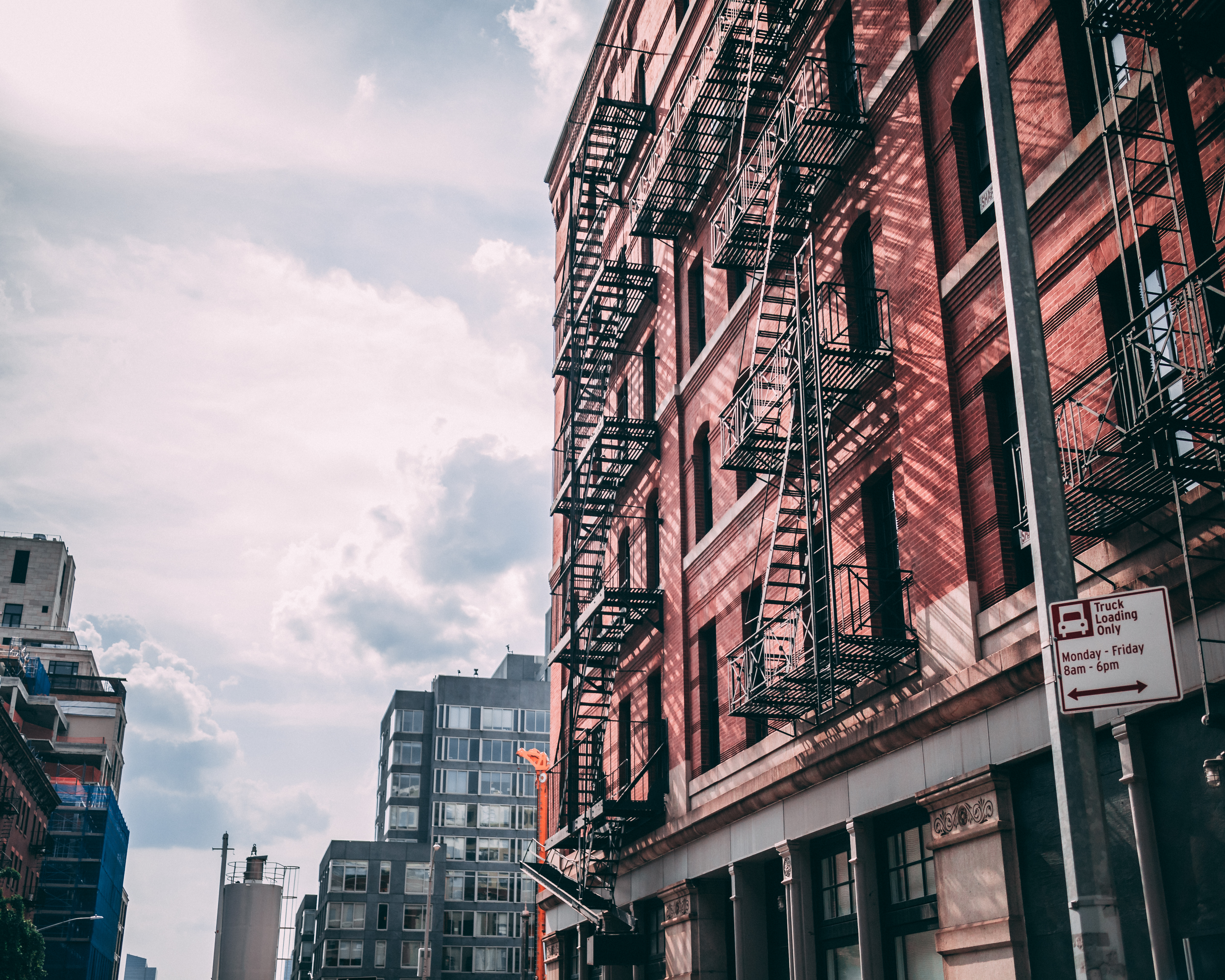 Great News for Renters Who Want to Buy a Home header image.