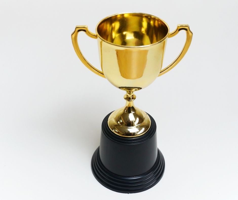 Winning as a Buyer in a Sellers’ Market header image.