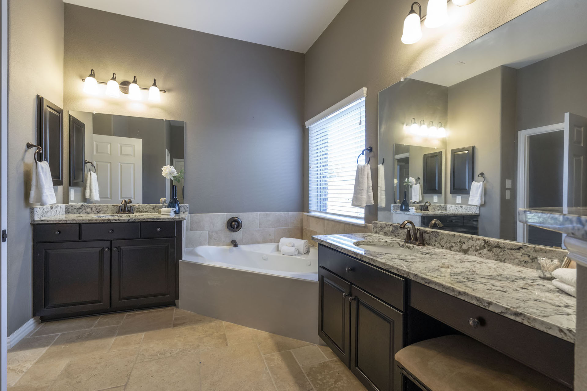7701 Finch Drive | Plano | Texas | 75024 header image.