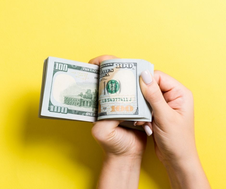 Homeowner Equity Increases an Astonishing $1 Trillion header image.