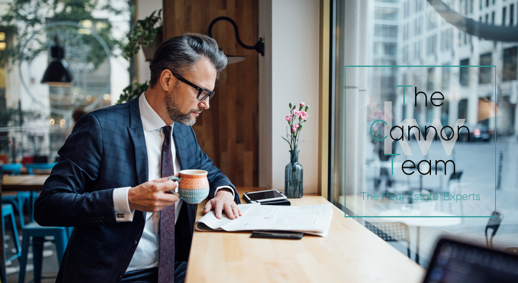 Is Wall Street Buying Up All the Homes in America? header image.