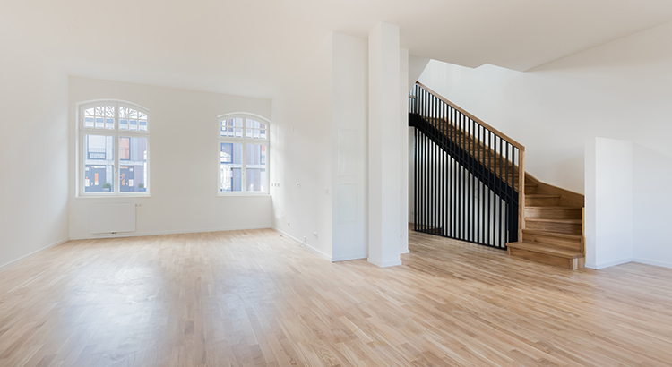 What’s the Difference between an Appraisal and a Home Inspection? header image.