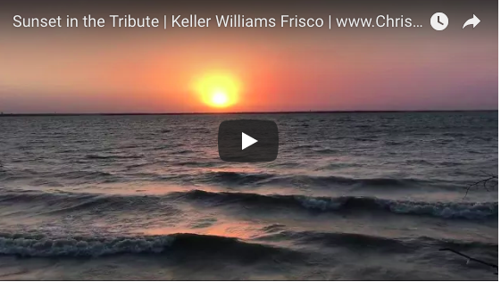 LPGA Tour Comes to The Tribute & Old American Golf Course header image.