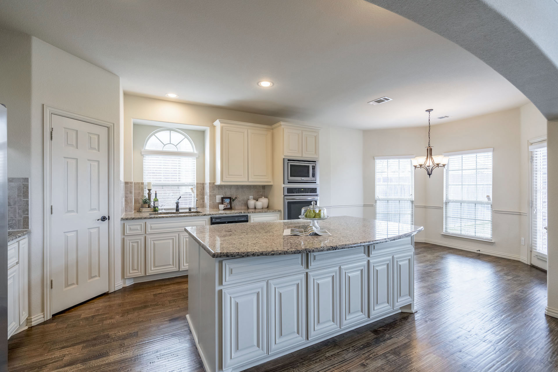 11812 Alexandria Drive Mckinney, TX 75071 header image.