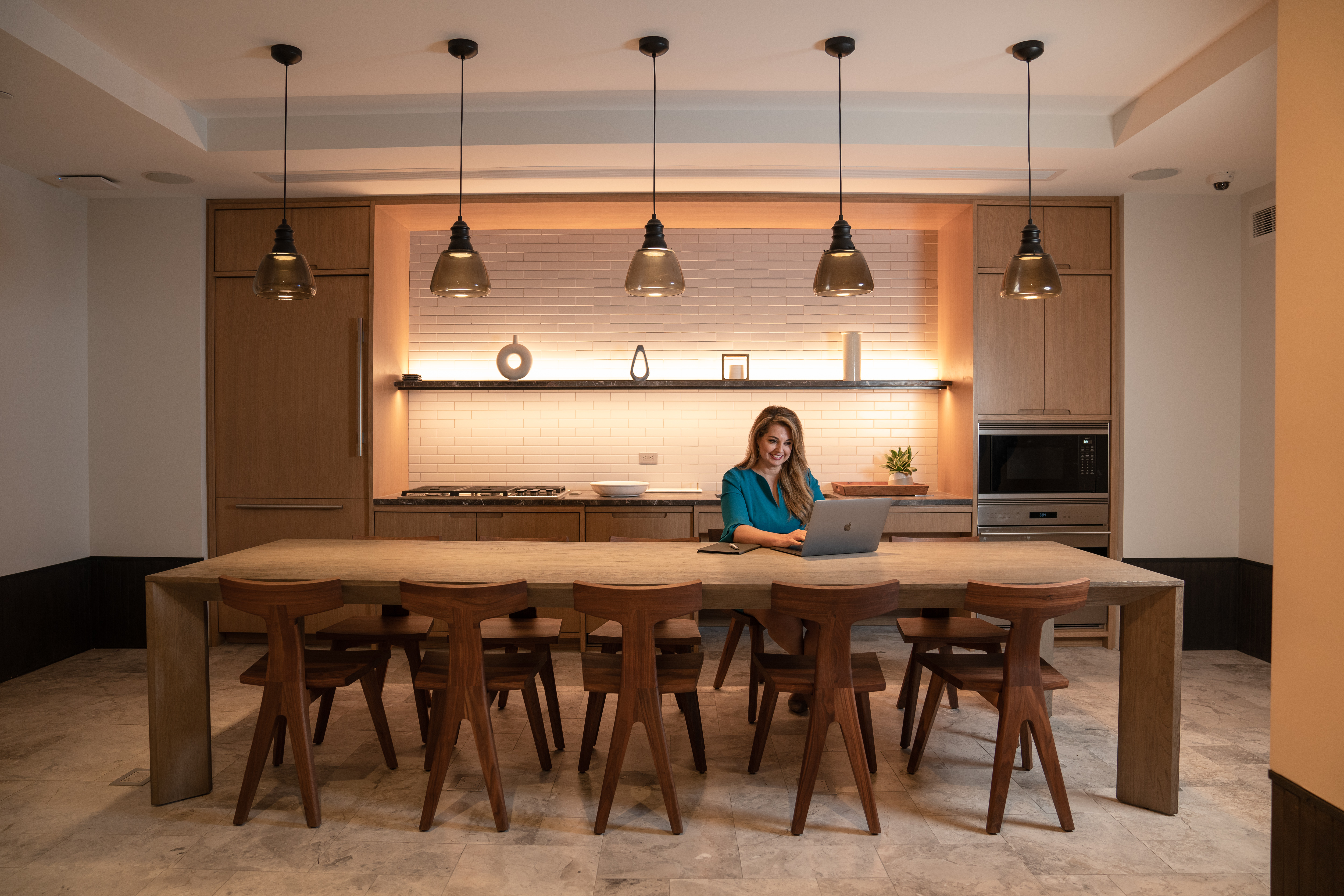 Market Matters header image.