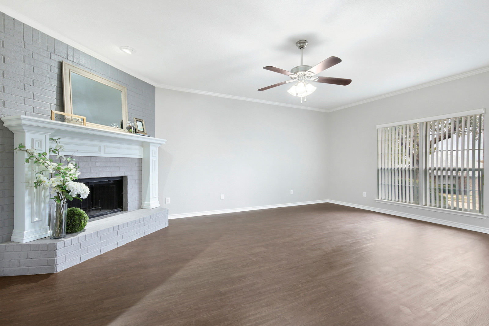 3022 Antelope Dr | Mesquite | TX | 75181 header image.