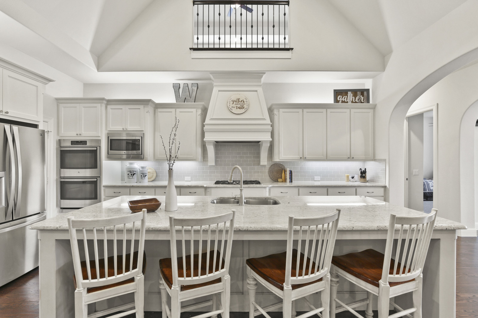 3613 Adelaide | The Colony | TX | 75056 header image.