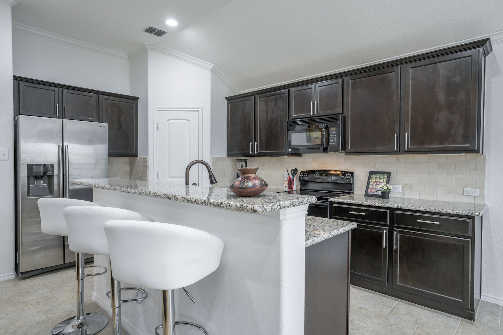 921 Niles court | Prosper | Texas | 75078 header image.