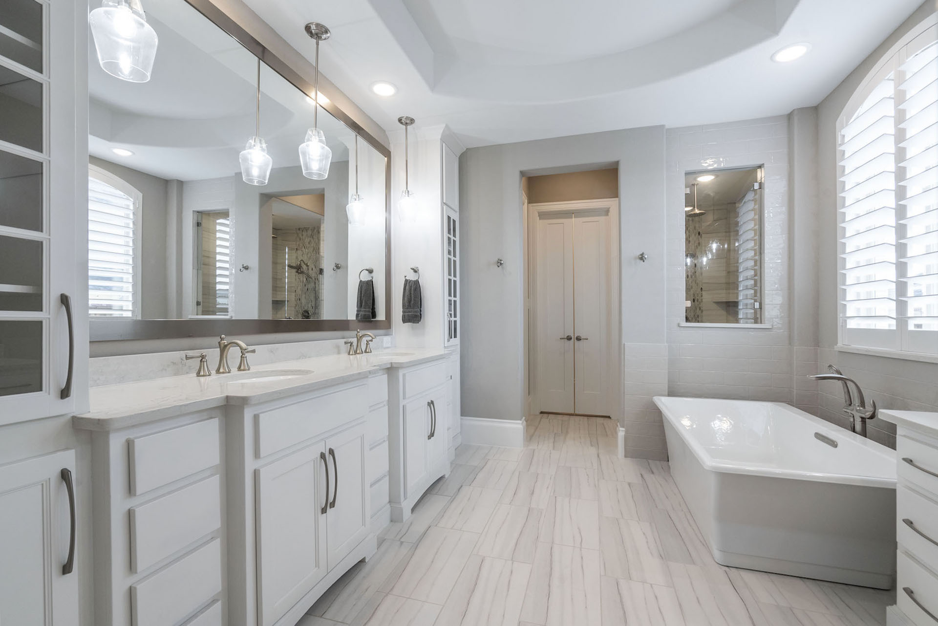 811 Shackleford Ln | Prosper | Texas | 75078 header image.