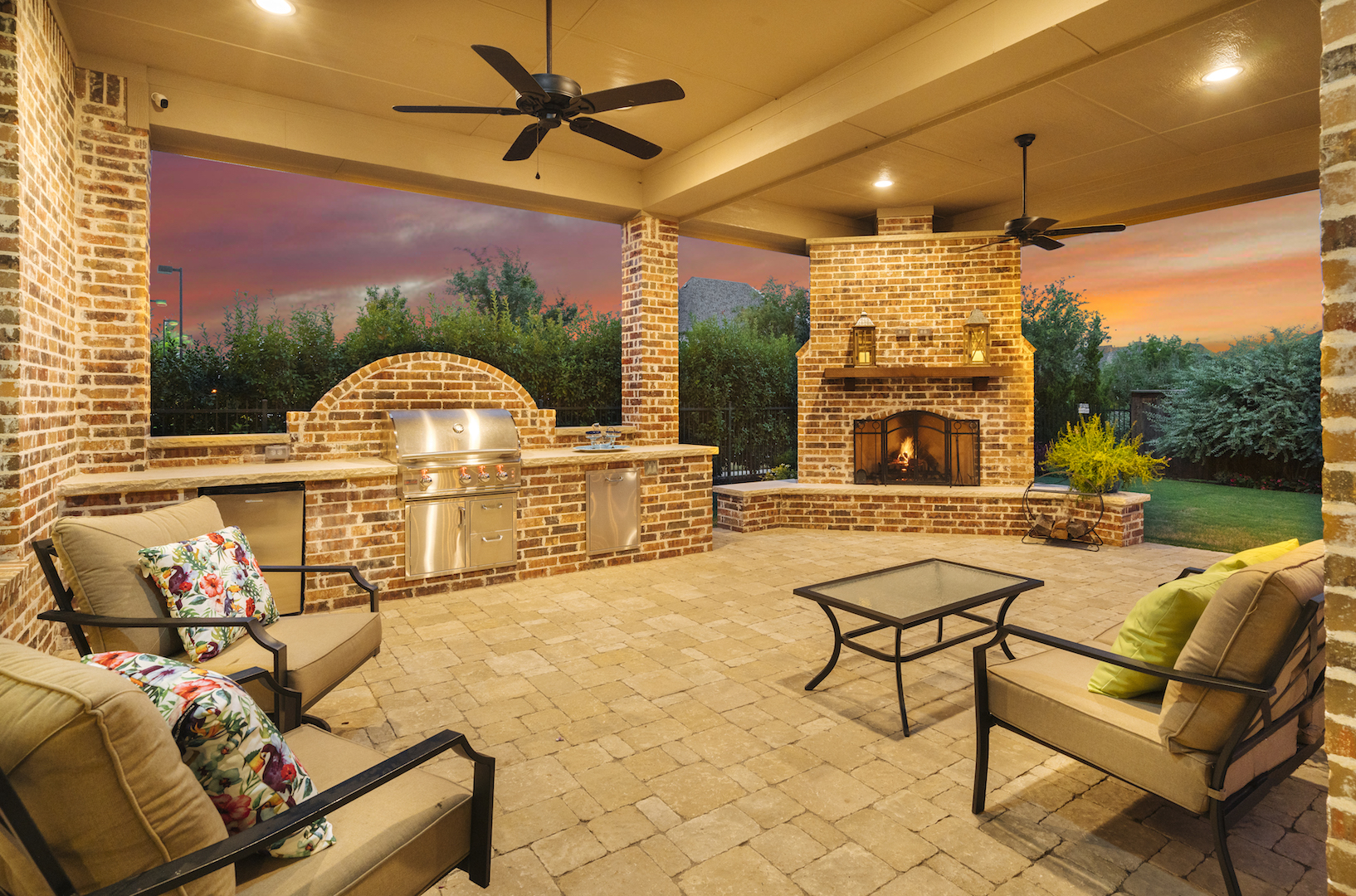 13712 Spring Wagon Dr | Frisco | TX | 75035 header image.