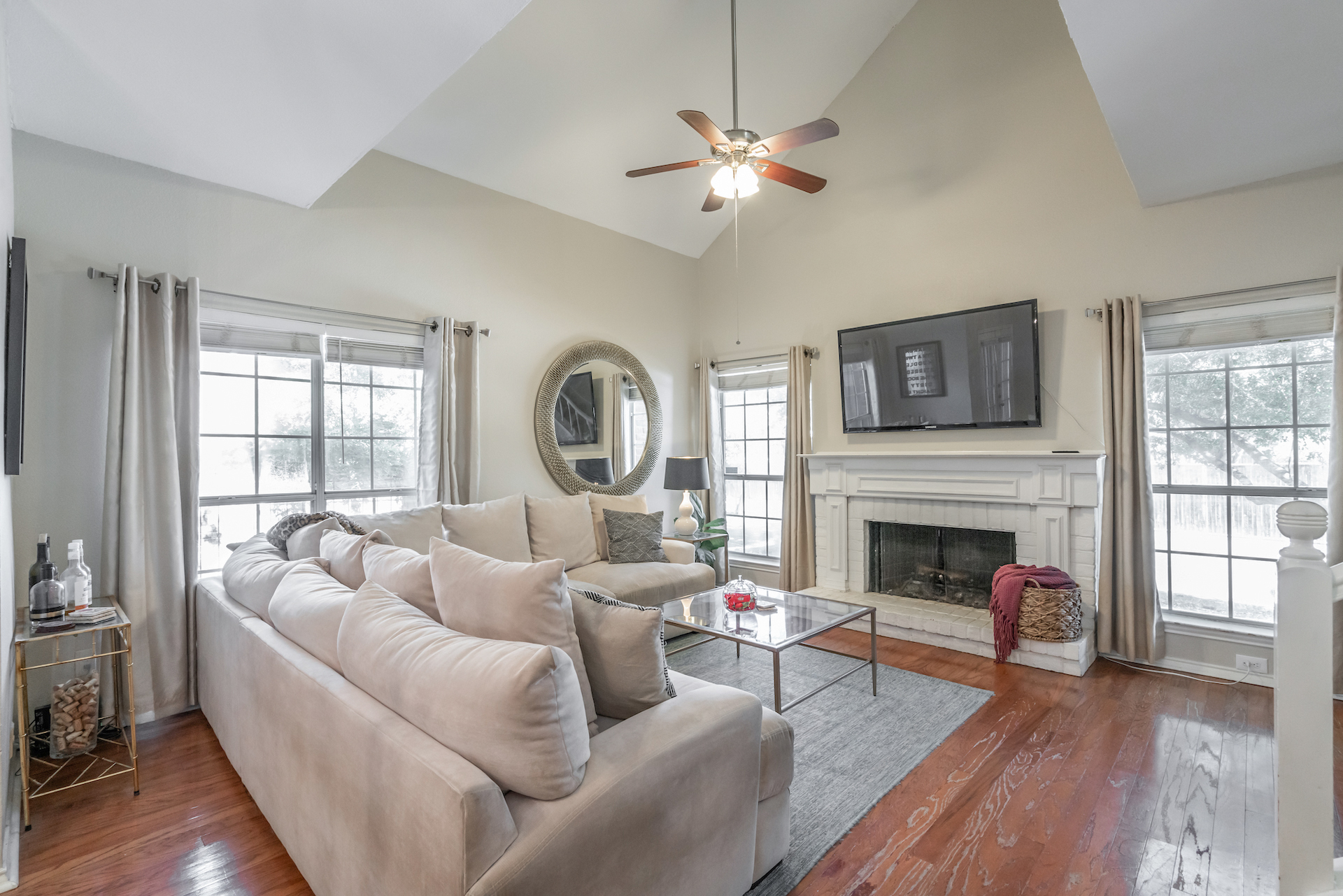 4050 Frankford Rd APT 208 | Dallas | Texas | 75287 header image.