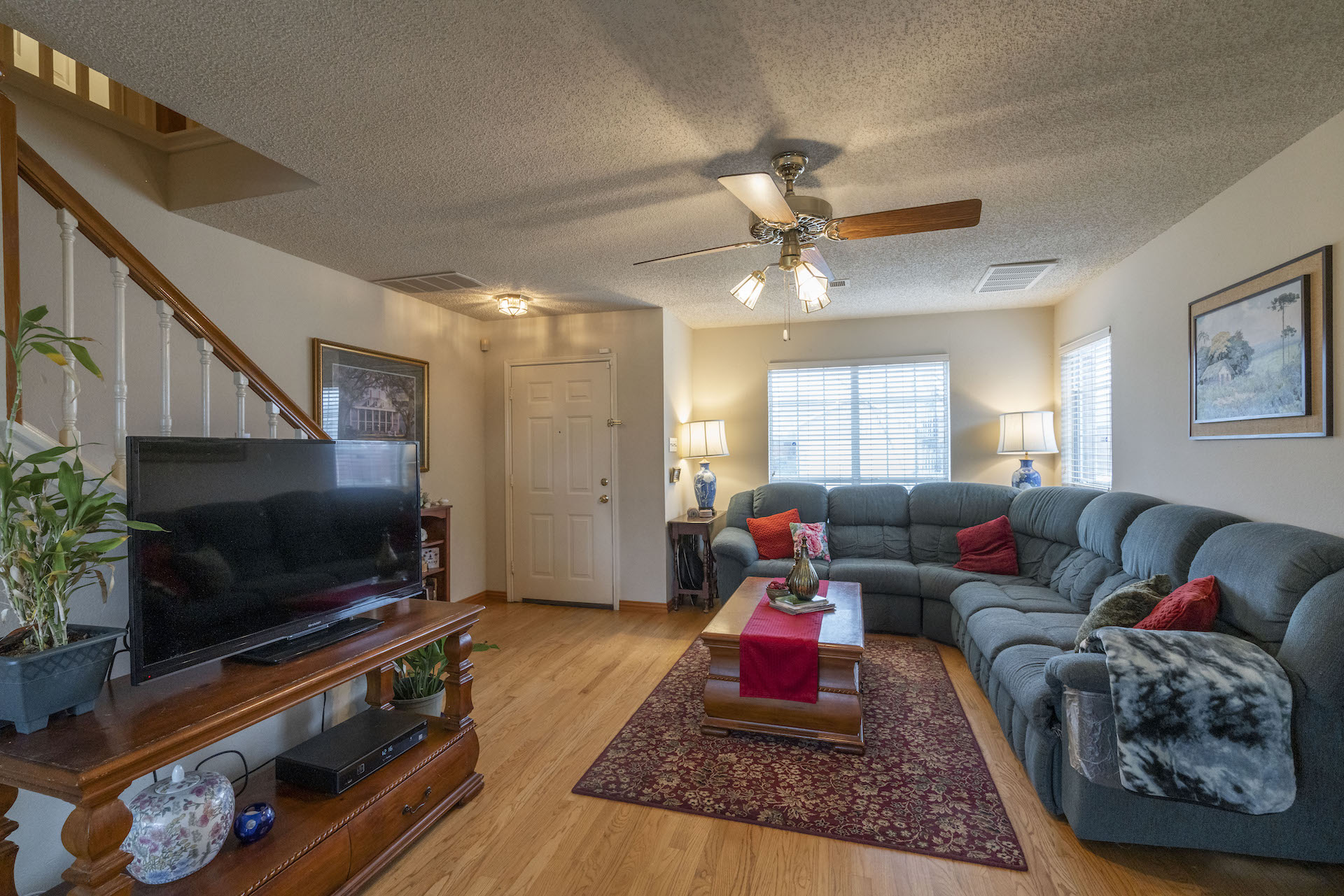 1329 Westview Dr | Garland | Texas | 75040 header image.