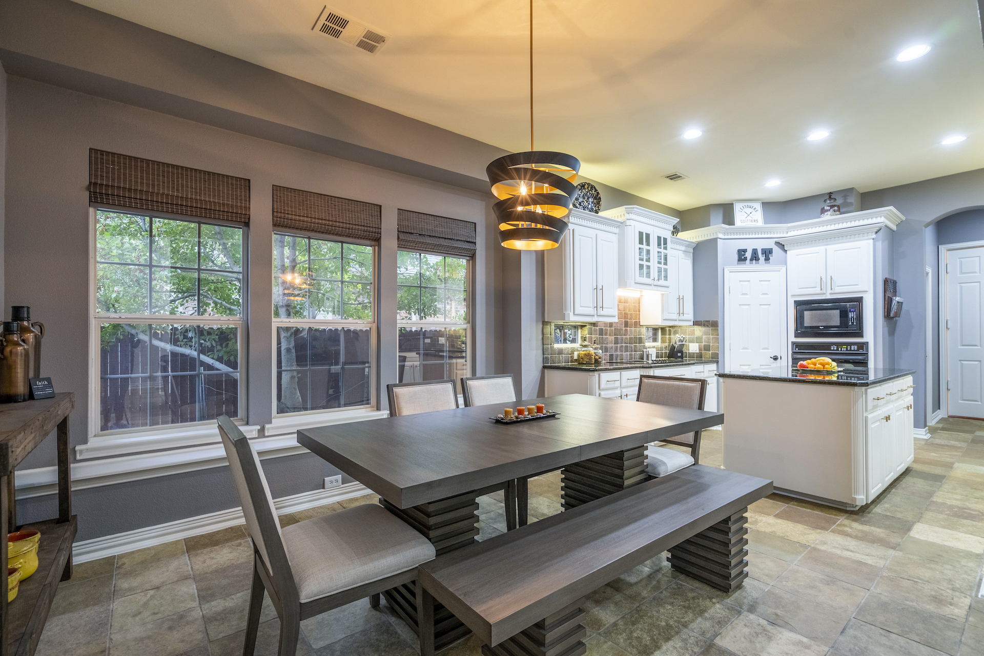 2269 Mustang Trl | Frisco | Texas | 75033 header image.