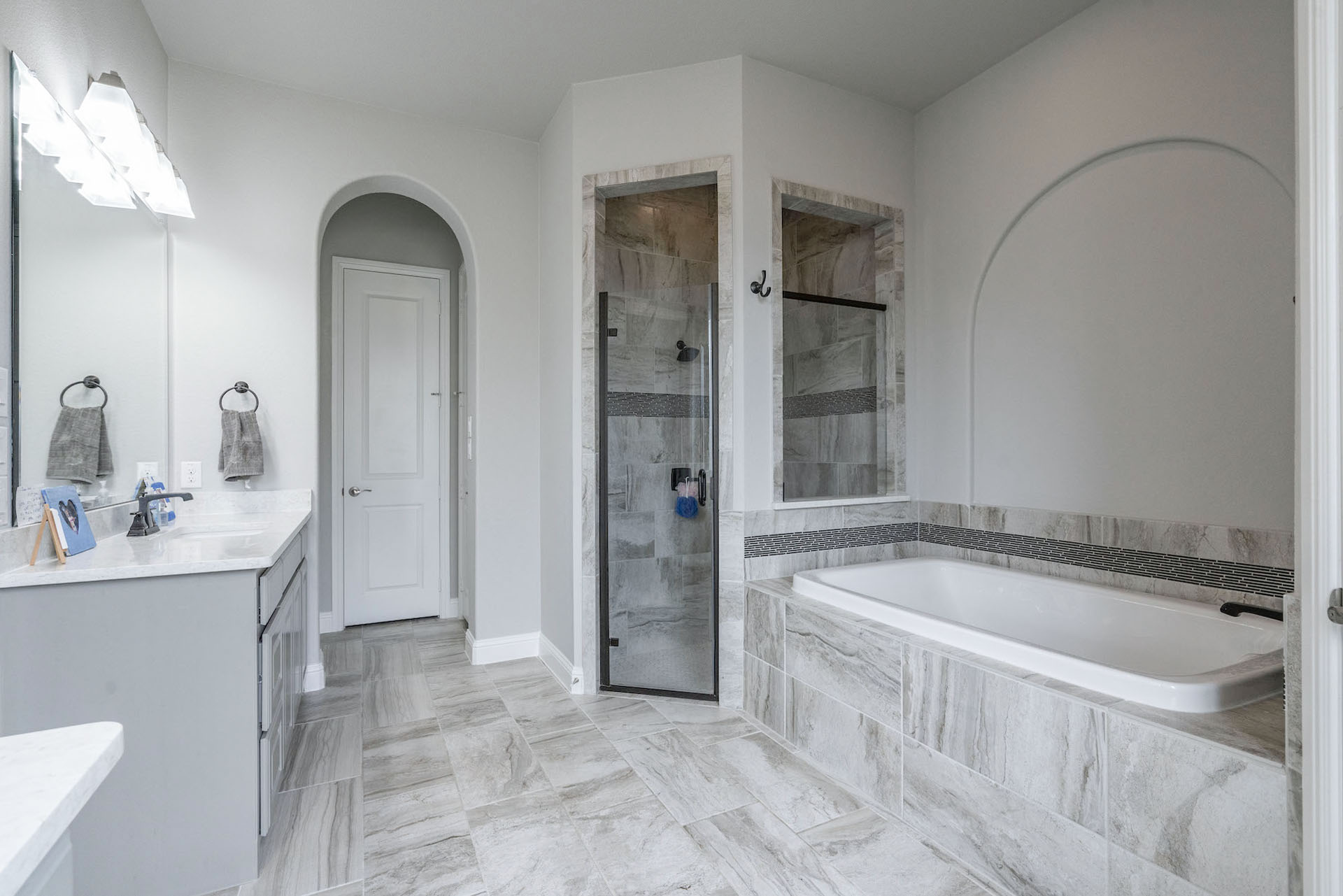 1713 Hudson Dr | Celina | Texas | 75009 header image.