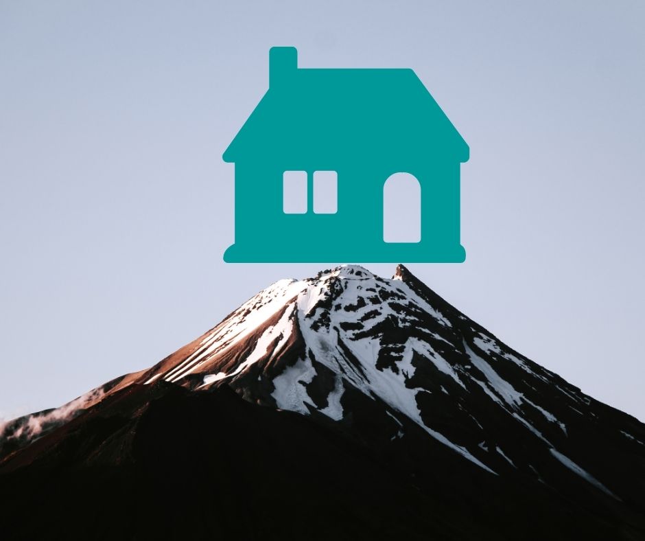 Homebuyer Traffic Is on the Rise header image.