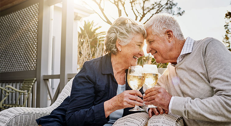 Home Sellers in Q3 Netted $61K at Resale header image.