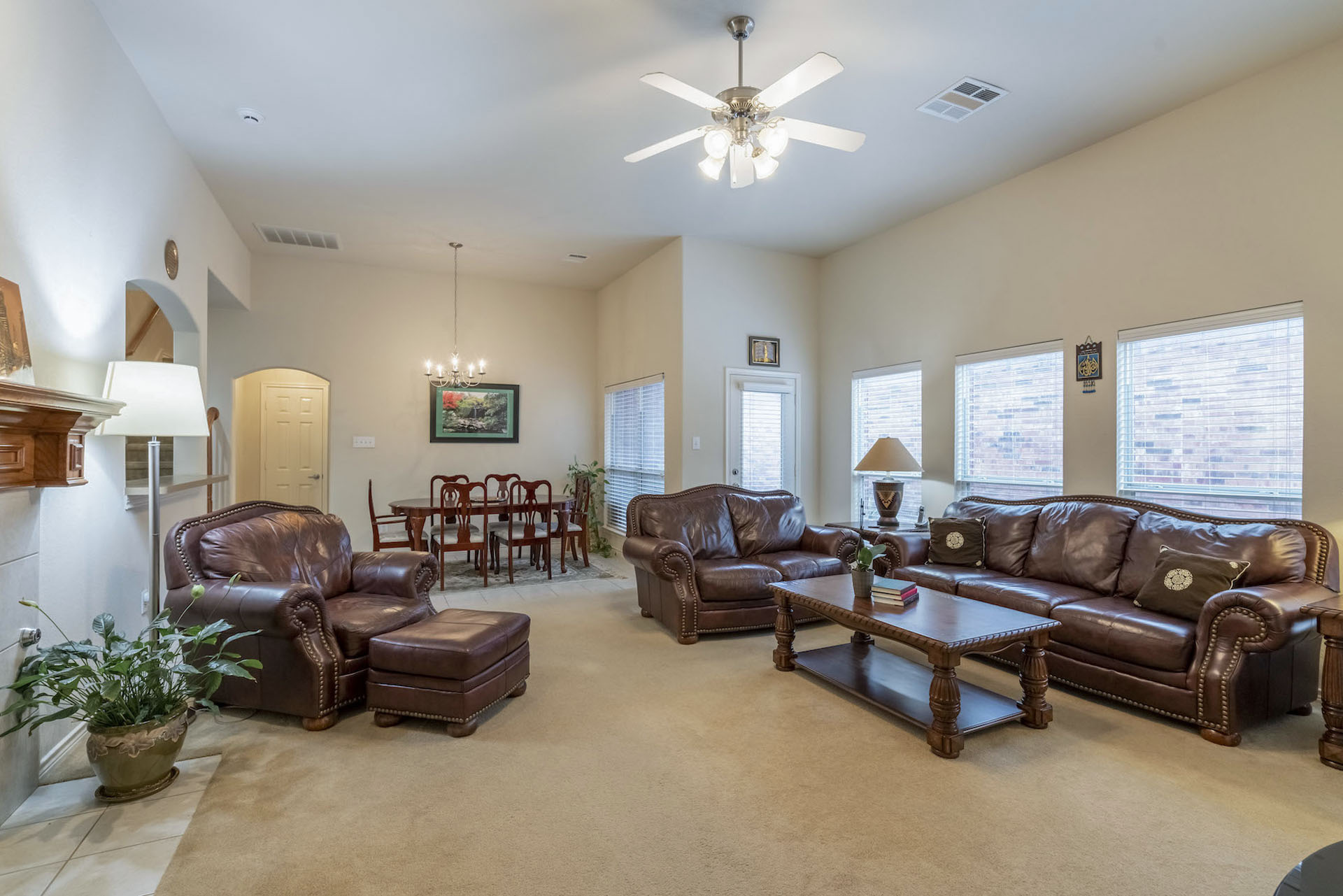 7945 Southmark Dr | Frisco | Texas | 75035 header image.