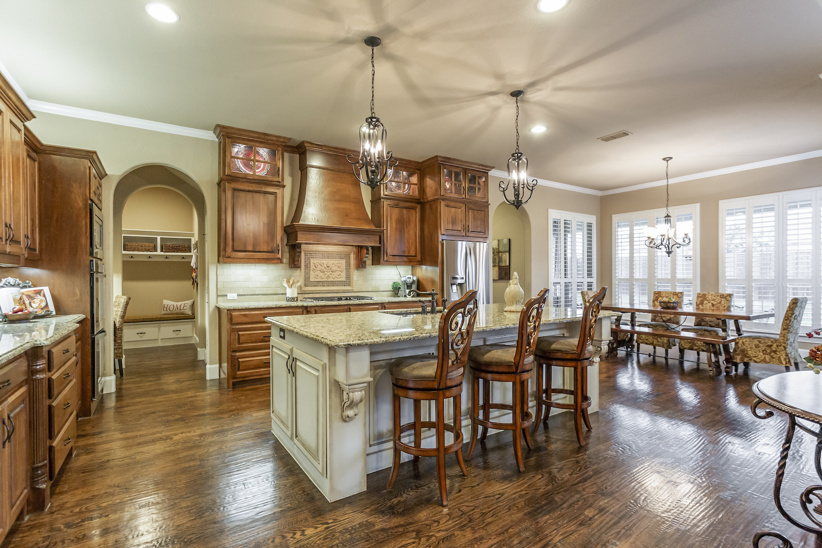 1920 Stillhouse Hollow Drive | Prosper | TX | 75078 header image.