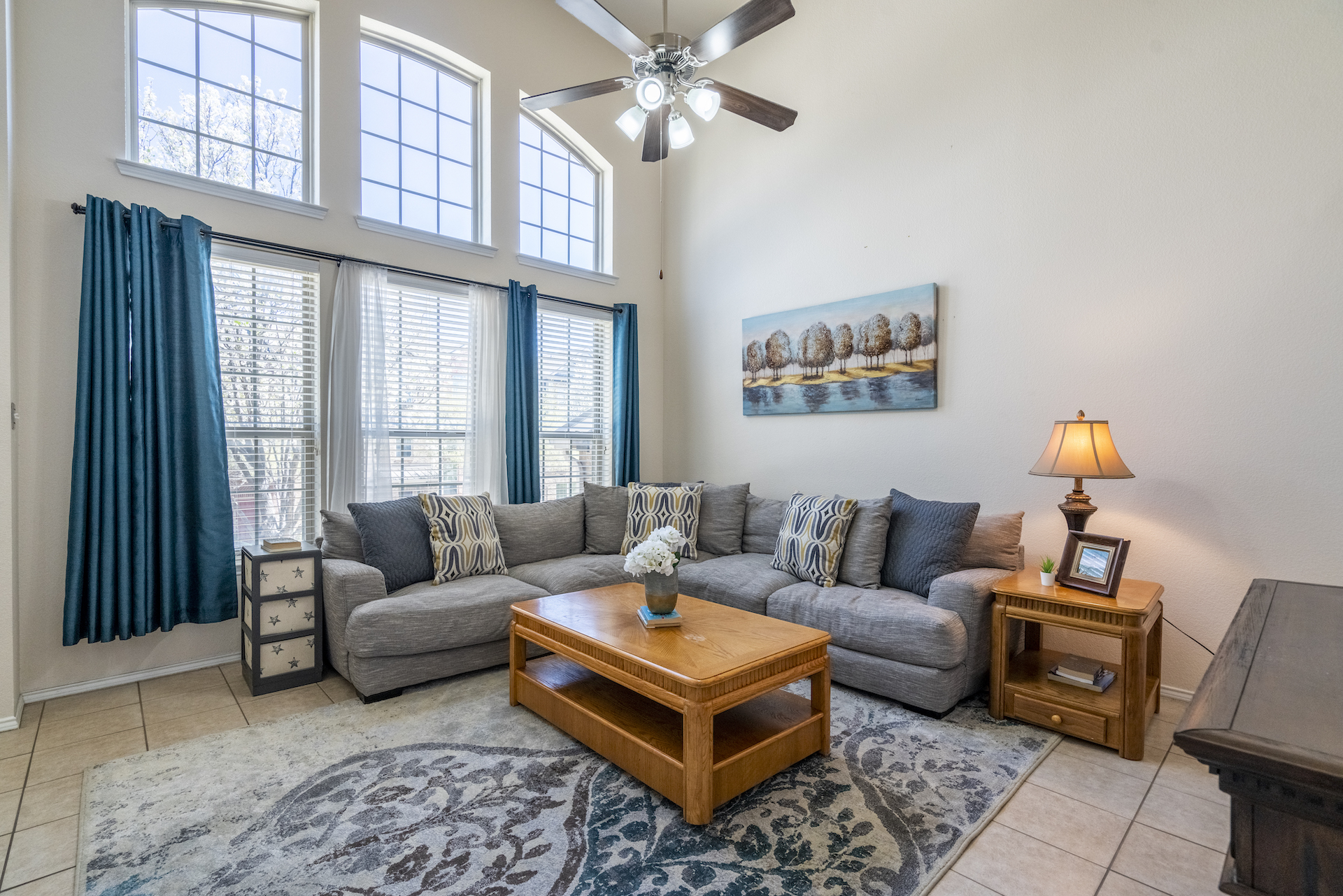 2127 McParland Ct | Carrollton | Texas |  75006 header image.