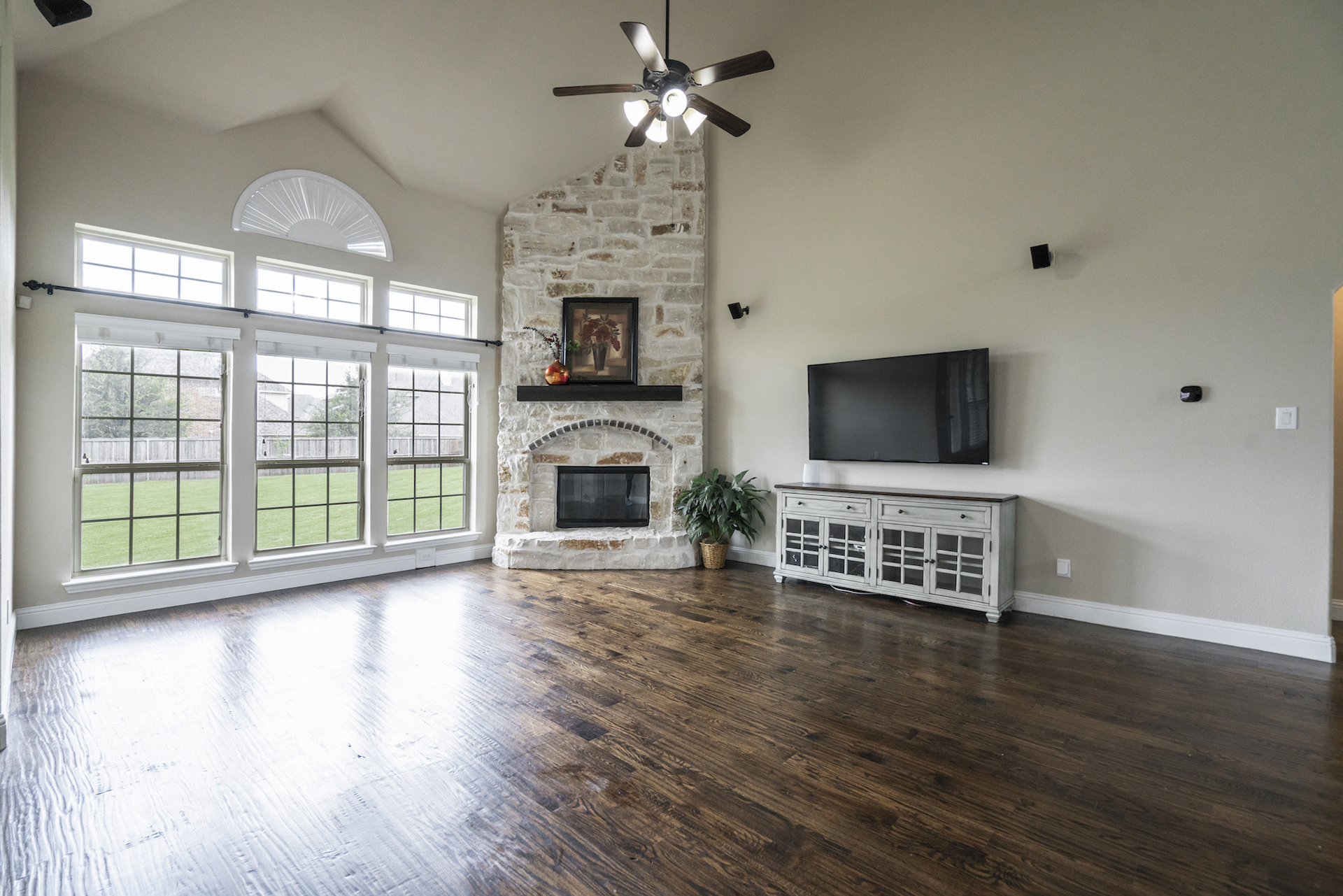 3095 Brianna Dr | Frisco | Texas | 75033 header image.