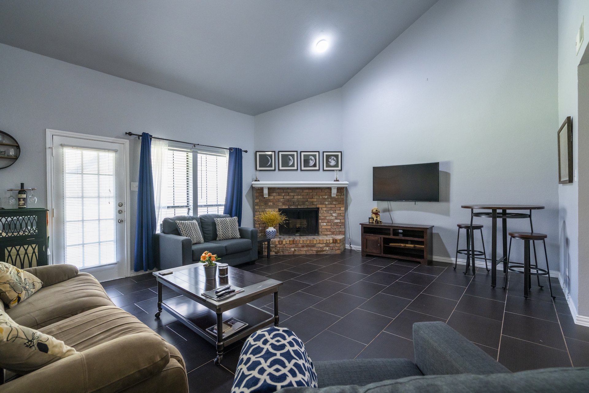 2835 Keller Springs Rd Apt 107 | Carrollton | Texas | 75006 header image.